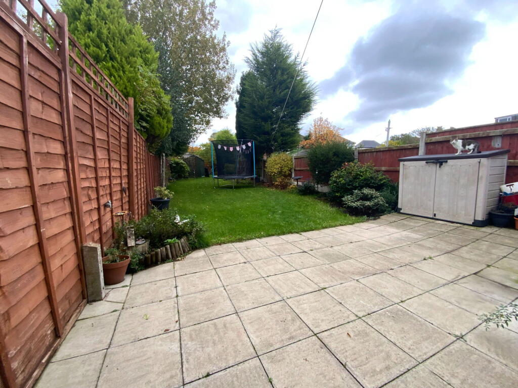 Additional image 12 of HALESOWEN, Lyttleton Avenue