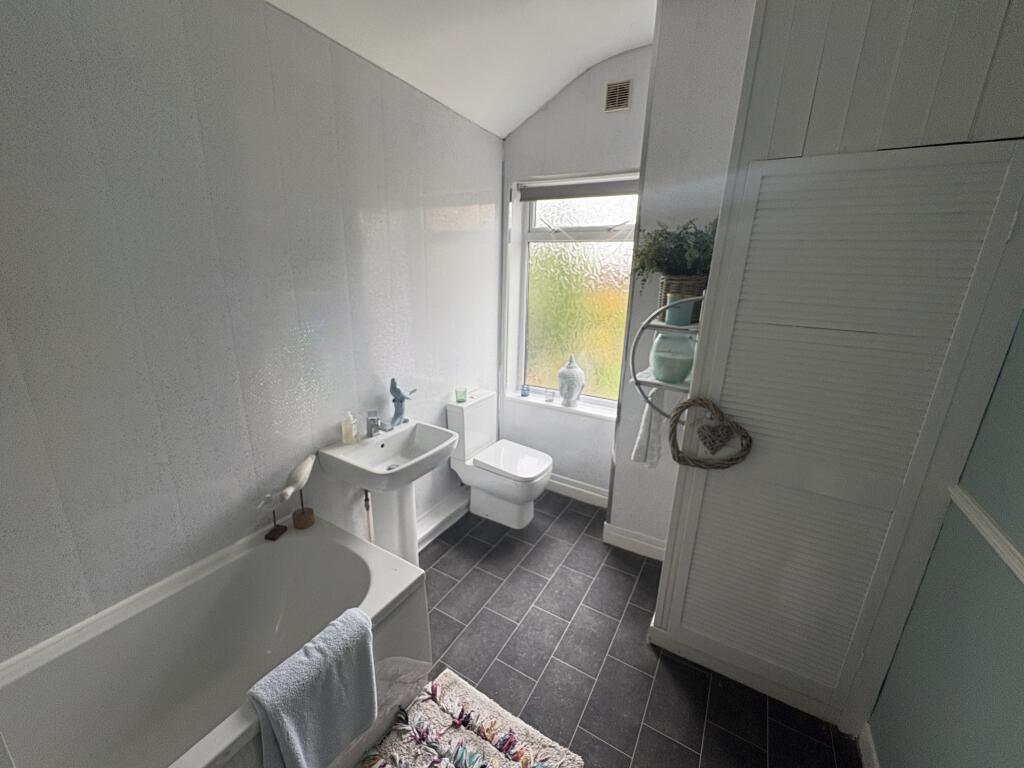 Additional image 10 of Park Road, Bearwood