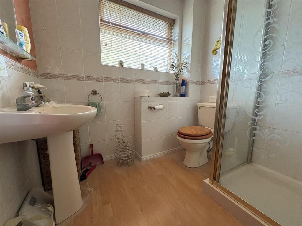 Additional image 18 of Corncrake Close, Sutton Coldfield