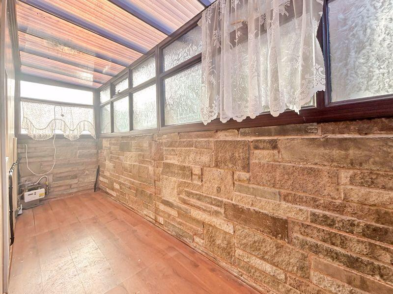 Additional image 5 of Chester Road, West Bromwich