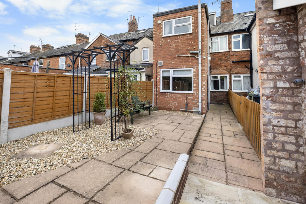 Additional image 18 of South Road, Bromsgrove B60 3EL