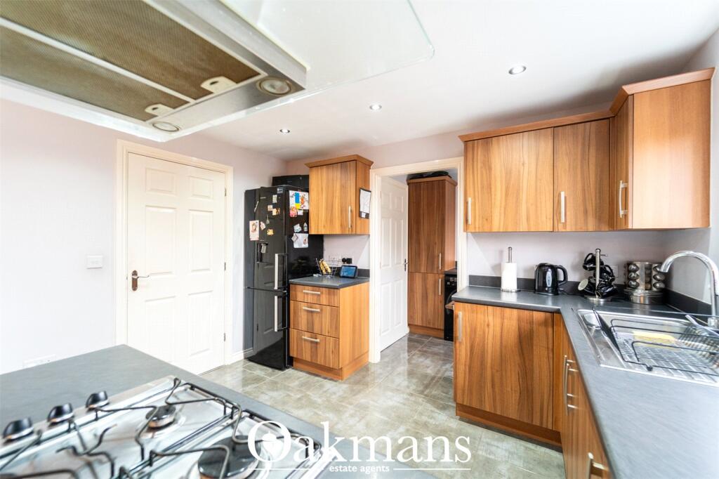 Additional image 8 of Barley Fields, Tividale, Oldbury, West Midlands, B69