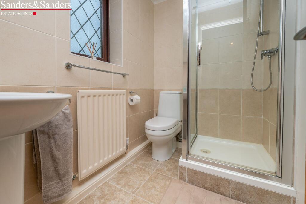 Additional image 20 of Dugdale Avenue, Bidford-on-Avon, Alcester, B50