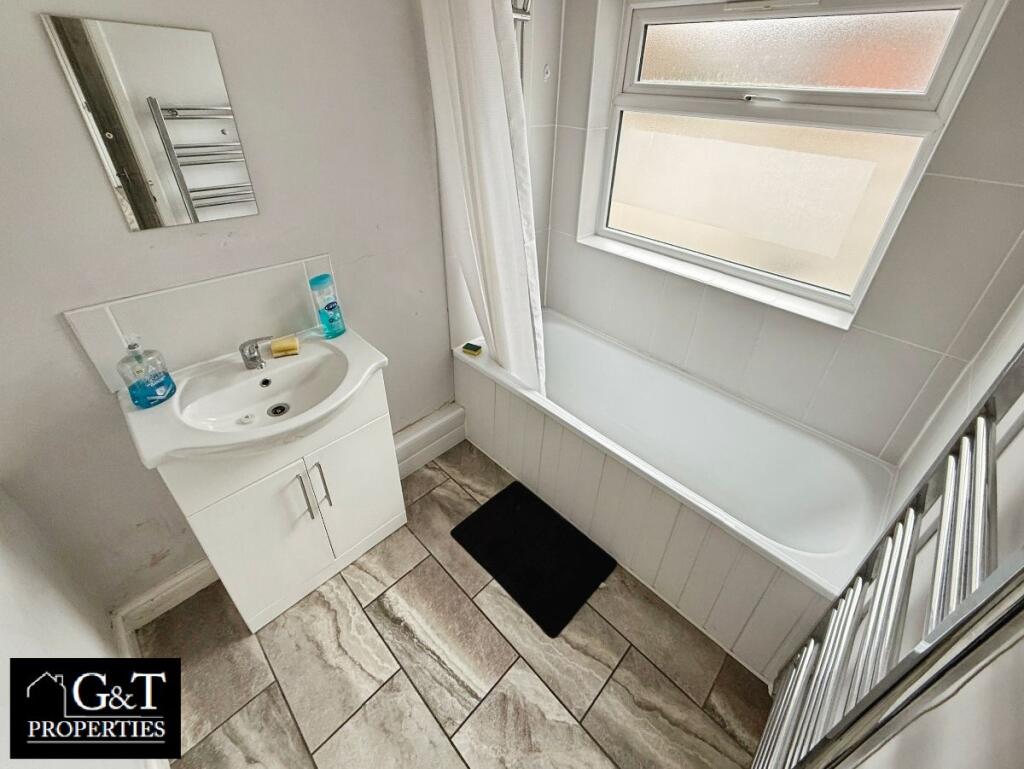 Additional image 8 of Bromford Lane, West Bromwich