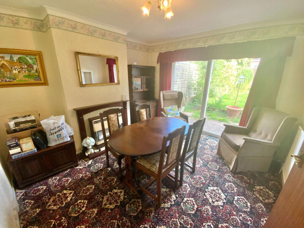 Additional image 11 of HALESOWEN, Middlefield Avenue