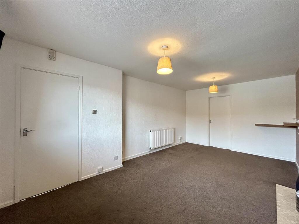 Additional image 4 of Nimmings Road, Halesowen