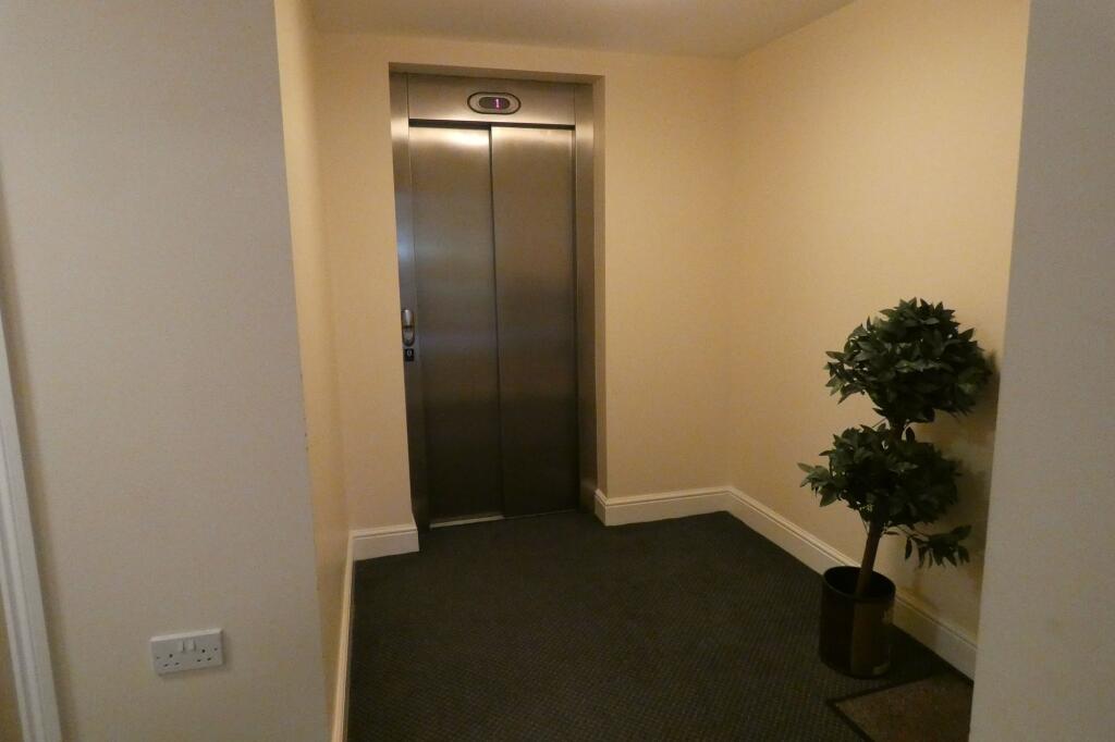 Additional image 5 of Four Oaks Road, Hanson Mansion, B74