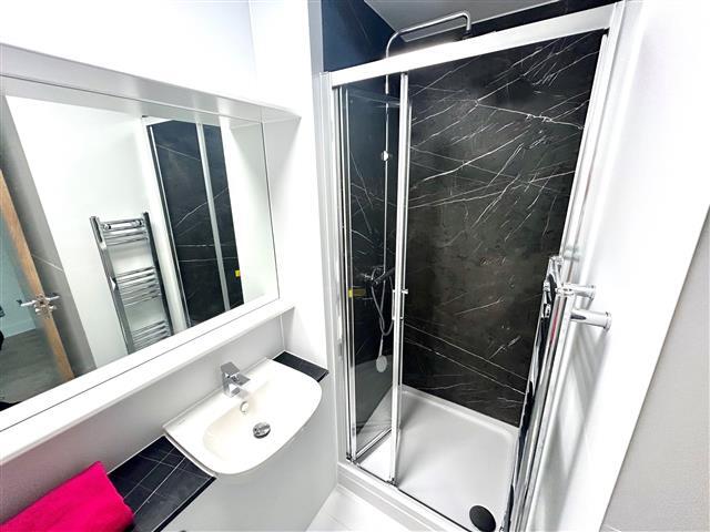 Additional image 7 of Birmingham Road, West Bromwich