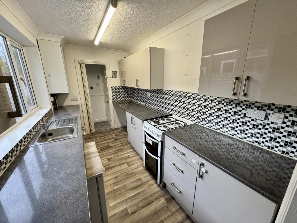 Additional image 13 of John Street, ROWLEY REGIS