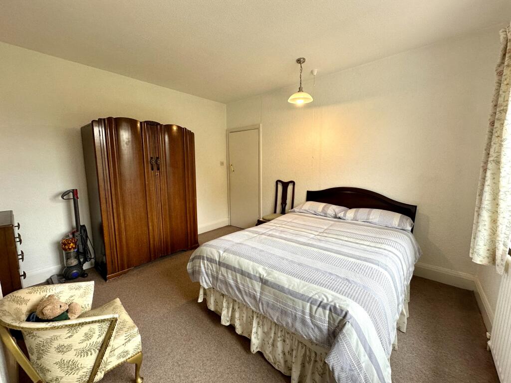 Additional image 16 of Hall Green Road, West Bromwich, B71