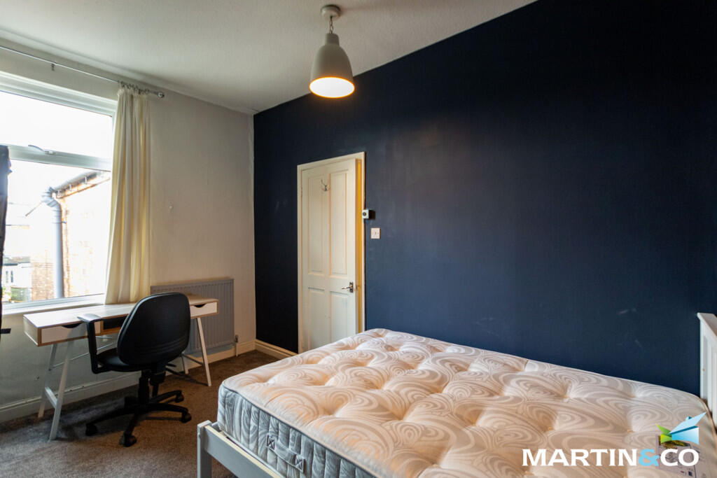 Additional image 8 of Rawlings Road, Bearwood, B67