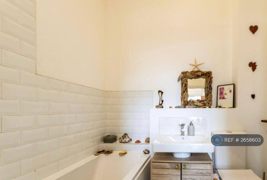 Additional image 10 of The Brooks, Smethwick, B66