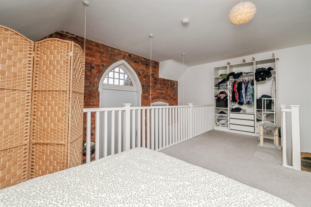 Additional image 12 of Crocketts Lane, SMETHWICK