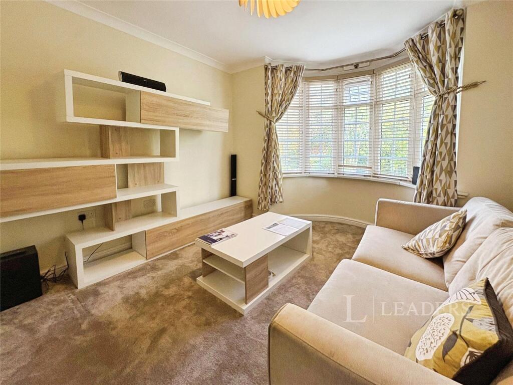 Additional image 11 of Butchers Lane, Halesowen, West Midlands, B63