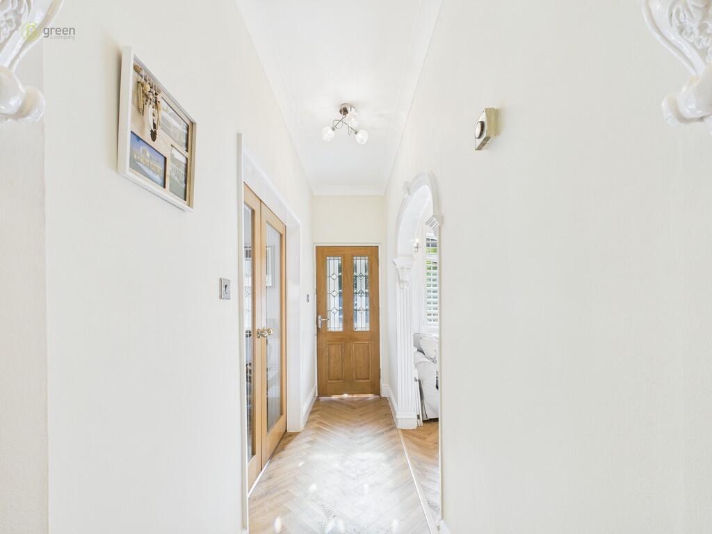 Additional image 41 of Chester Road, Boldmere