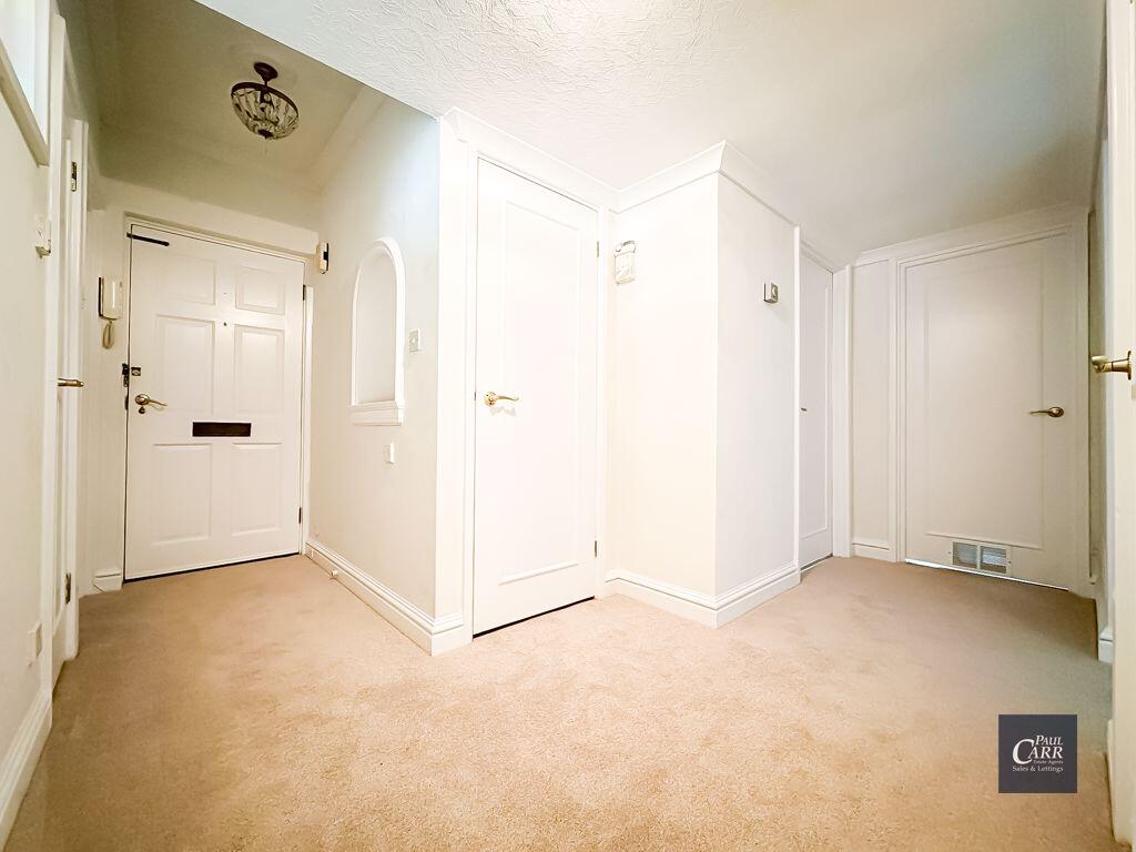 Additional image 18 of Banners Court, Banners Gate Road, B73 6RT