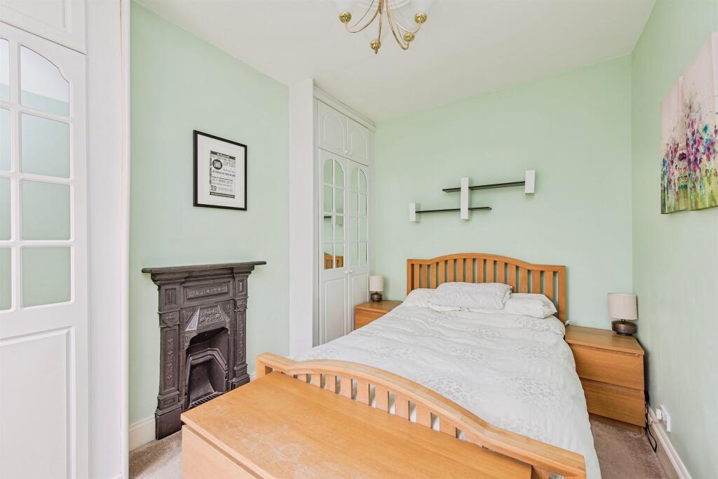 Additional image 8 of Green Lanes, Wylde Green, Sutton Coldfield