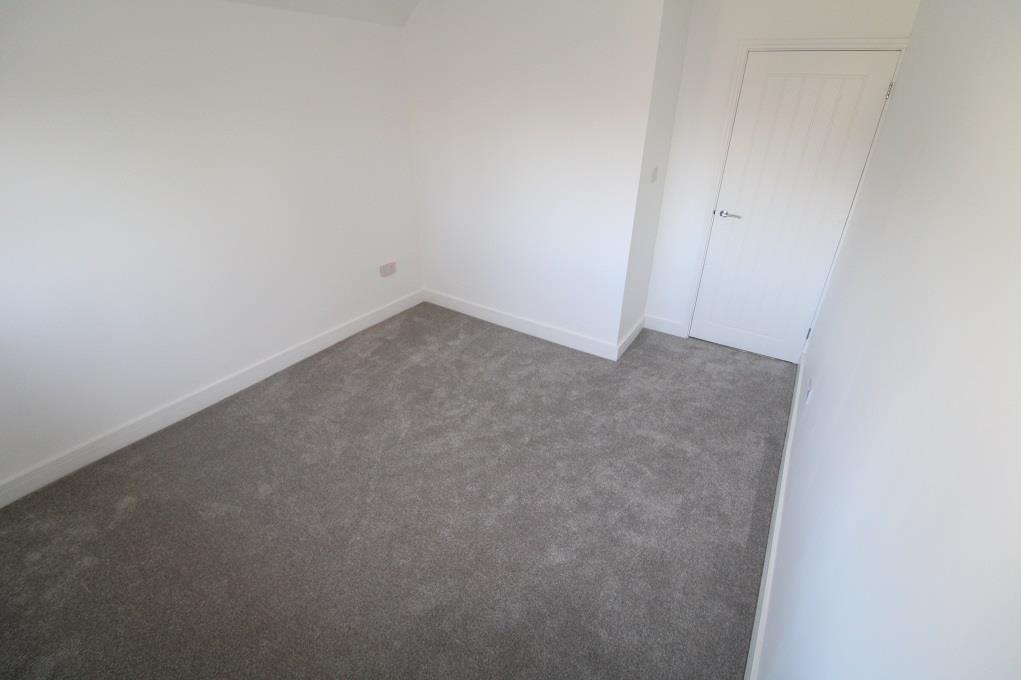 Additional image 8 of Farm Road, Rowley Regis