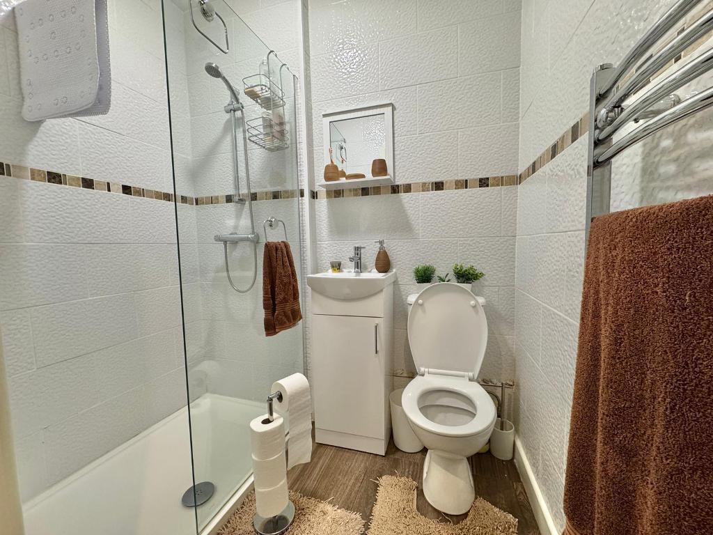 Additional image 12 of Coles Lane, West Bromwich, B71 2QL