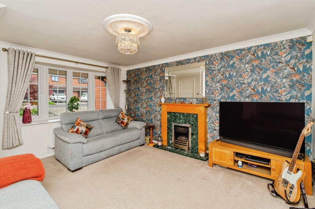 Additional image 18 of Whitworth Drive, WEST BROMWICH, West Midlands, B71