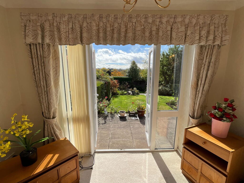 Additional image 8 of HALESOWEN, Manor Abbey Road