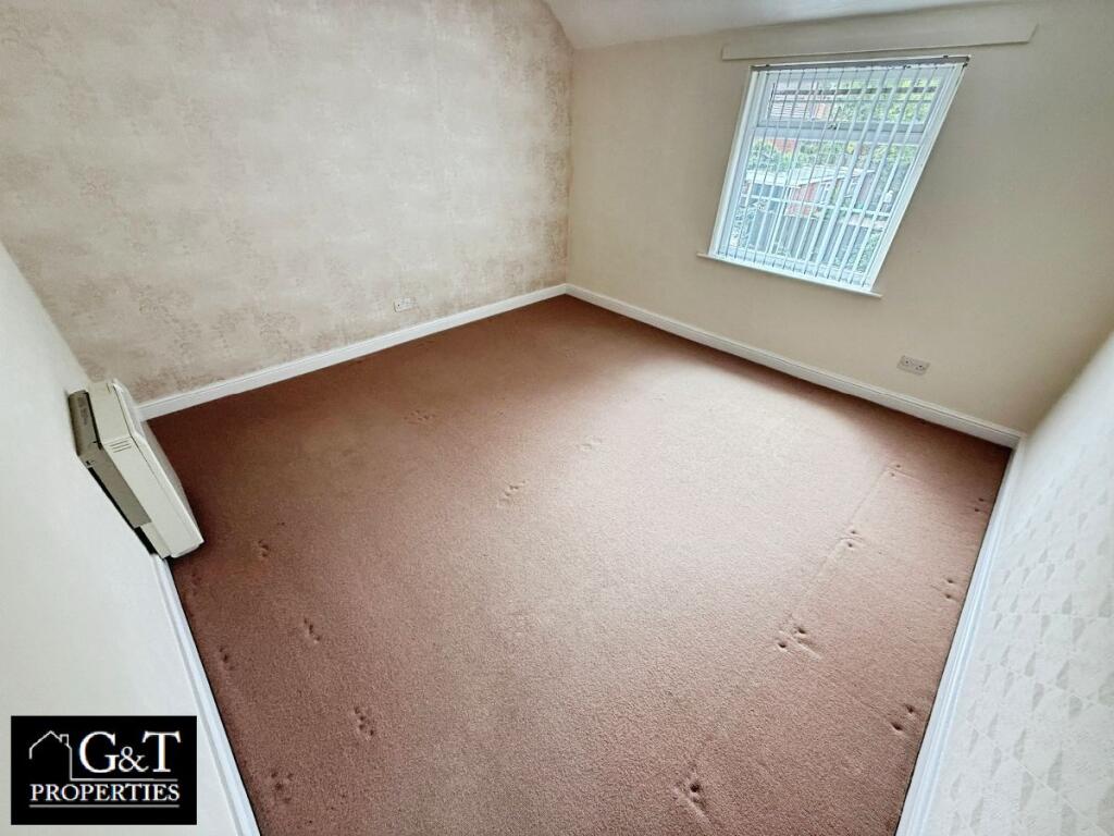Additional image 9 of Flat Above Stourbridge Road