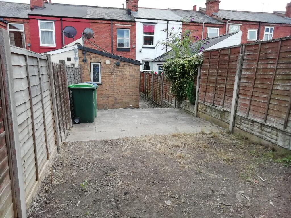 Additional image 11 of Clarendon Road, Birmingham, B67