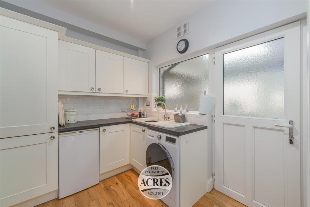 Additional image 9 of Greenhill Road, Sutton Coldfield