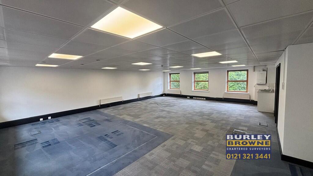 Additional image 4 of 3D Mitre Court, 38 Lichfield Road, Sutton Coldfield, West Midlands, B74 2LZ