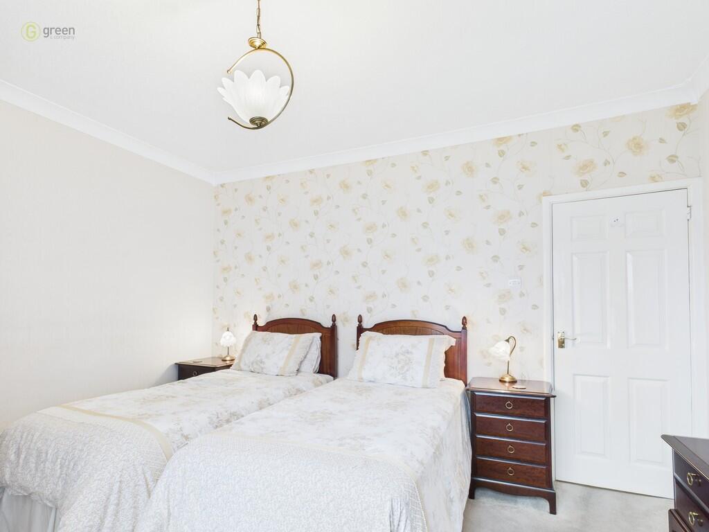 Additional image 23 of Durley Drive, Sutton Coldfield