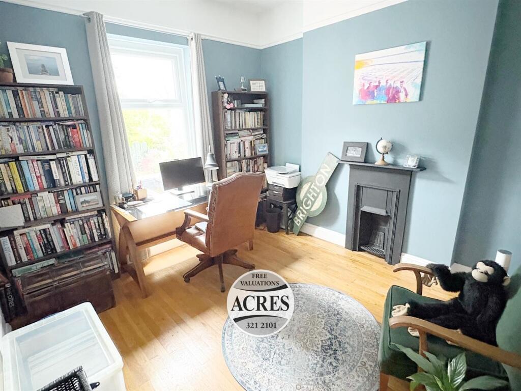 Additional image 11 of Highbridge Road, Sutton Coldfield