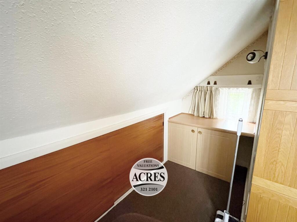 Additional image 16 of Dalkeith Road, Sutton Coldfield