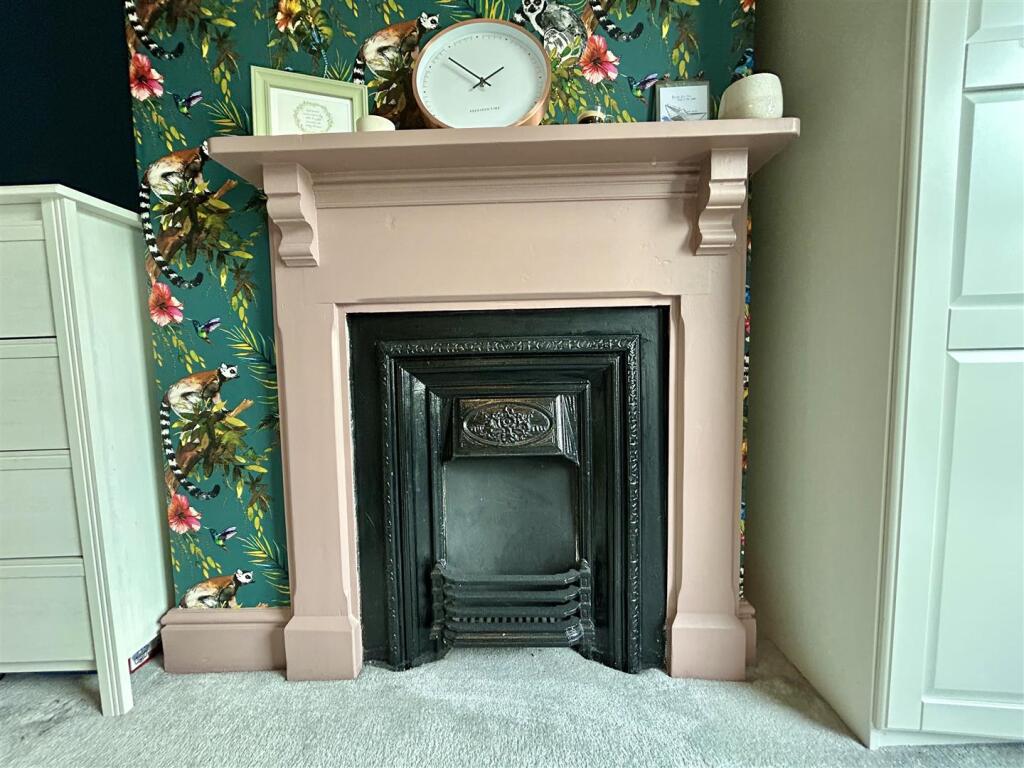 Additional image 14 of Station Road, Cradley Heath