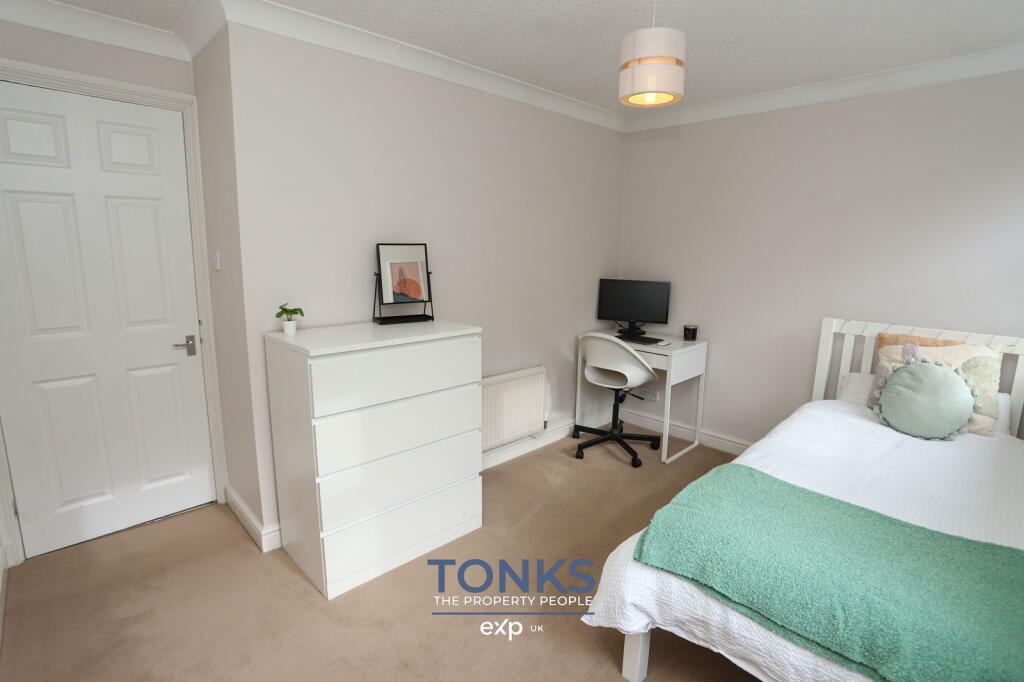 Additional image 10 of Springfield Terrace, Rowley Regis, B65 8NH