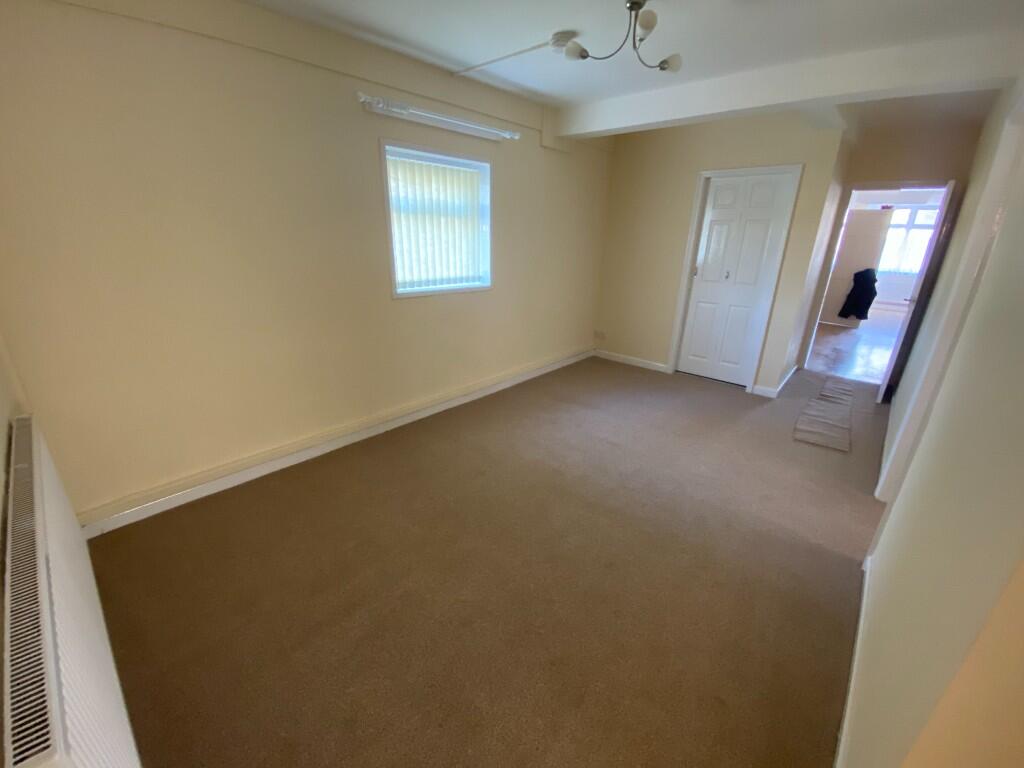 Additional image 7 of Hall Green Road, West Bromwich,West Midlands, B71