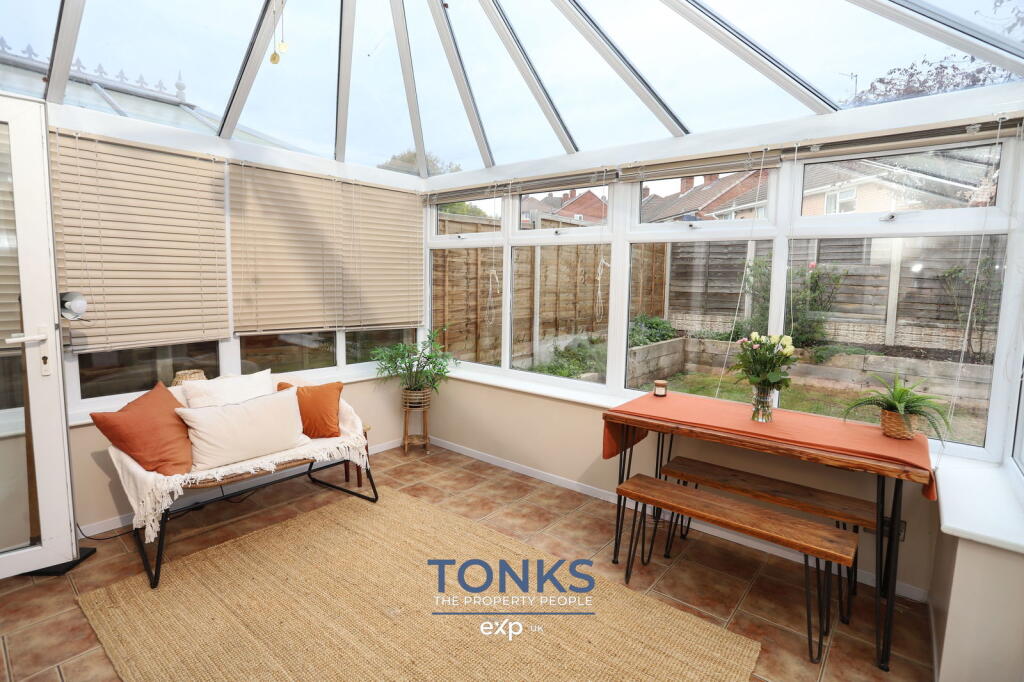 Additional image 7 of Springfield Terrace, Rowley Regis, B65 8NH