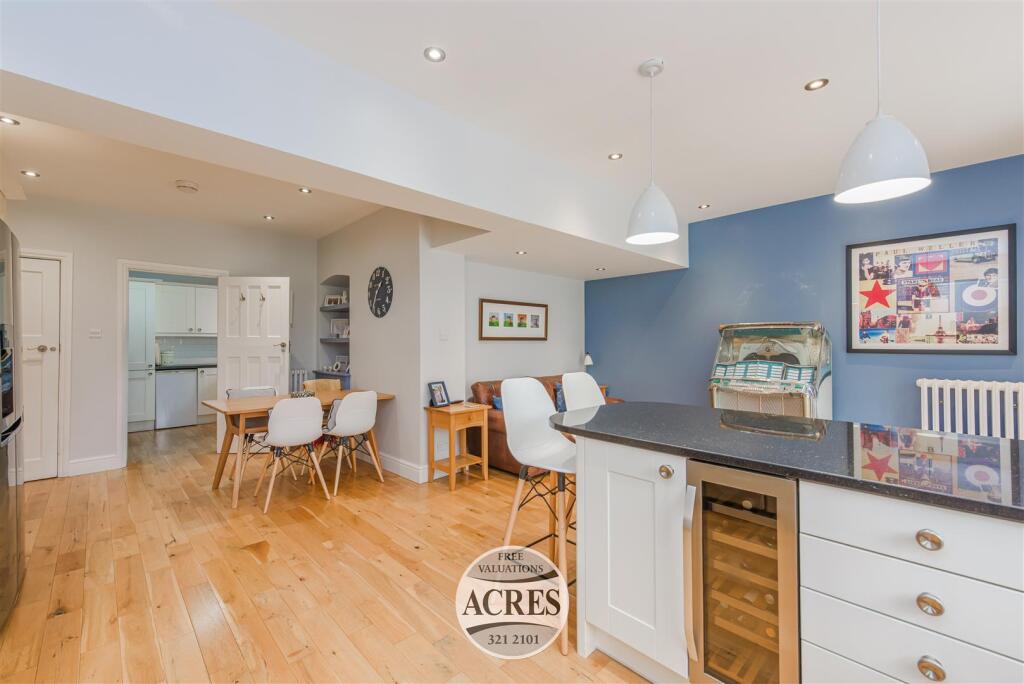 Additional image 5 of Greenhill Road, Sutton Coldfield