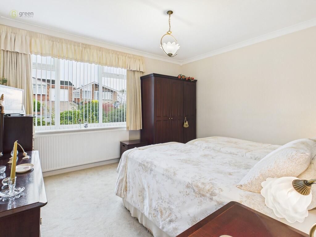 Additional image 24 of Durley Drive, Sutton Coldfield