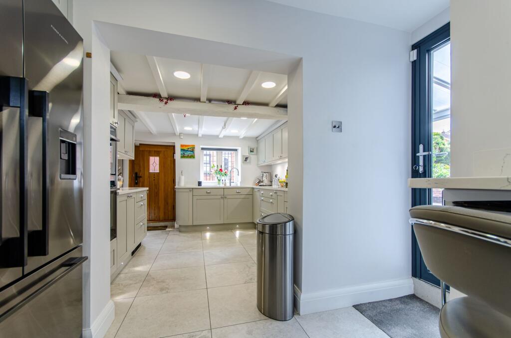 Additional image 16 of Little Aston Lane, Sutton Coldfield, B74