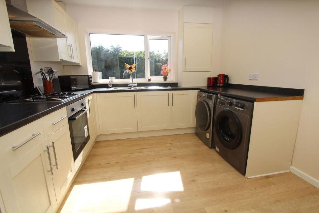 Additional image 21 of Sunningdale Drive, OAKHAM / TIVIDALE, B69 1PX.