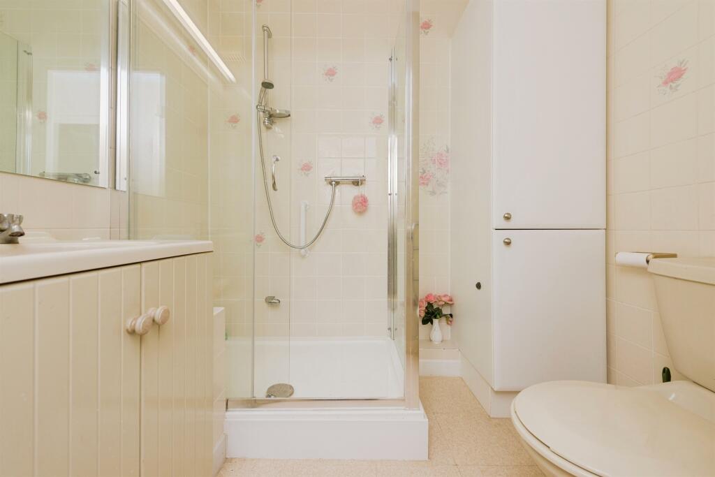 Additional image 7 of Midland Drive, Sutton Coldfield