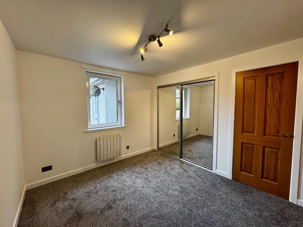 Additional image 3 of Balnagask Road, Aberdeen, Aberdeenshire, AB11