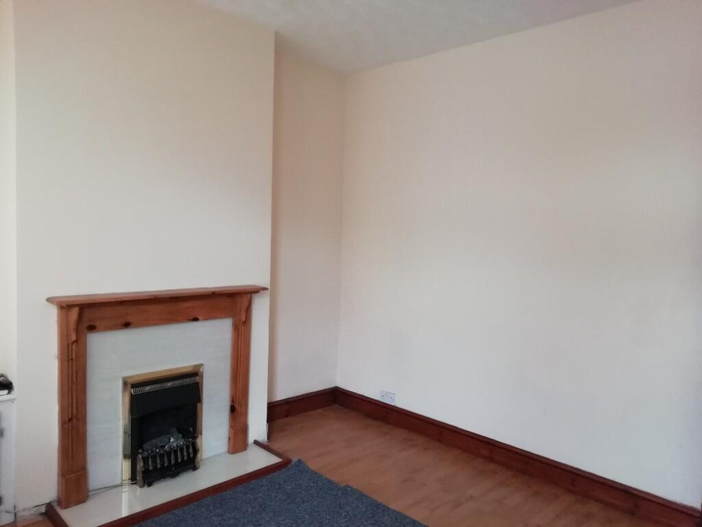 Additional image 6 of Clarendon Road, Birmingham, B67