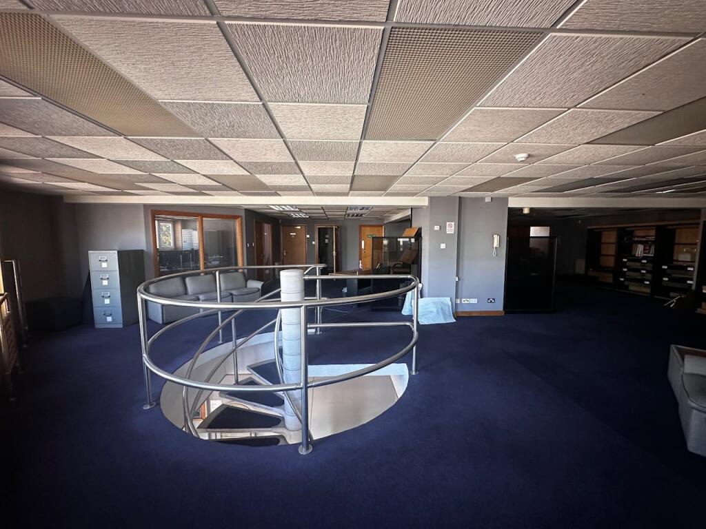 Additional image 10 of 19 Aston Road North, Aston, Birmingham, B6 4DS