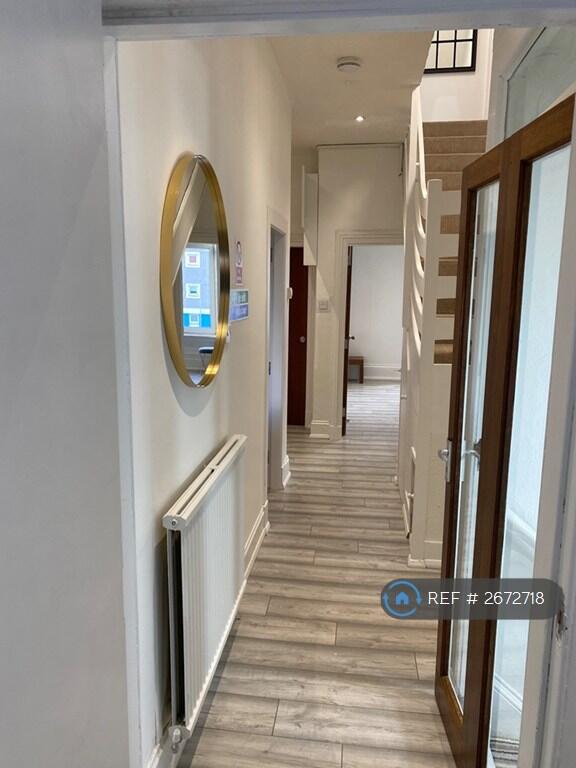 Additional image 3 of Roslin Terrace, Aberdeen, AB24