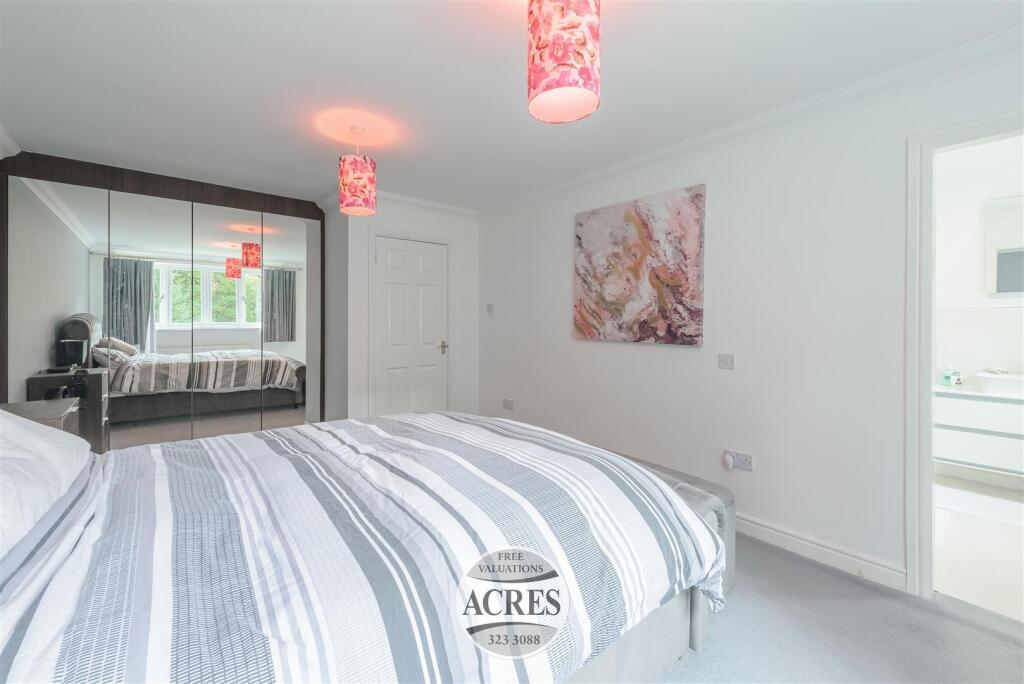 Additional image 31 of The Spinney, Little Aston, Sutton Coldfield