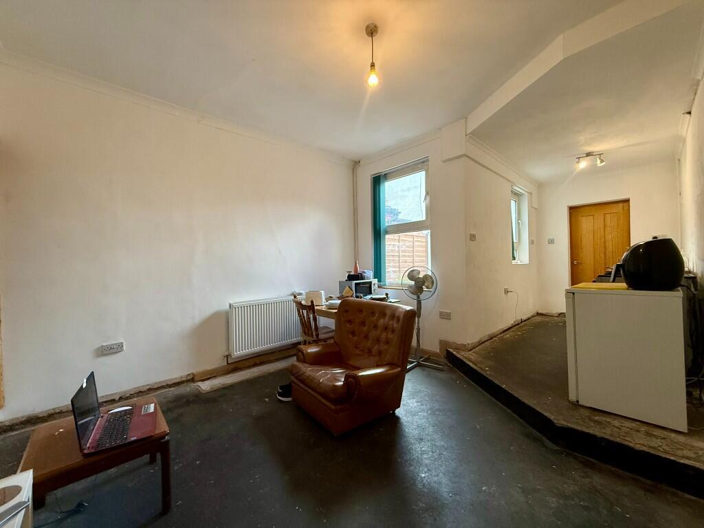 Additional image 6 of Sabell Road, Smethwick, West Midlands, B67