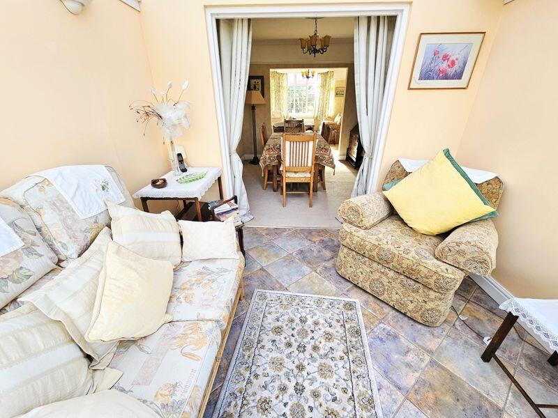 Additional image 9 of Jockey Road, Sutton Coldfield, B73 5DQ