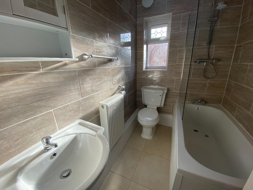 Additional image 15 of Hall Green Road, West Bromwich,West Midlands, B71