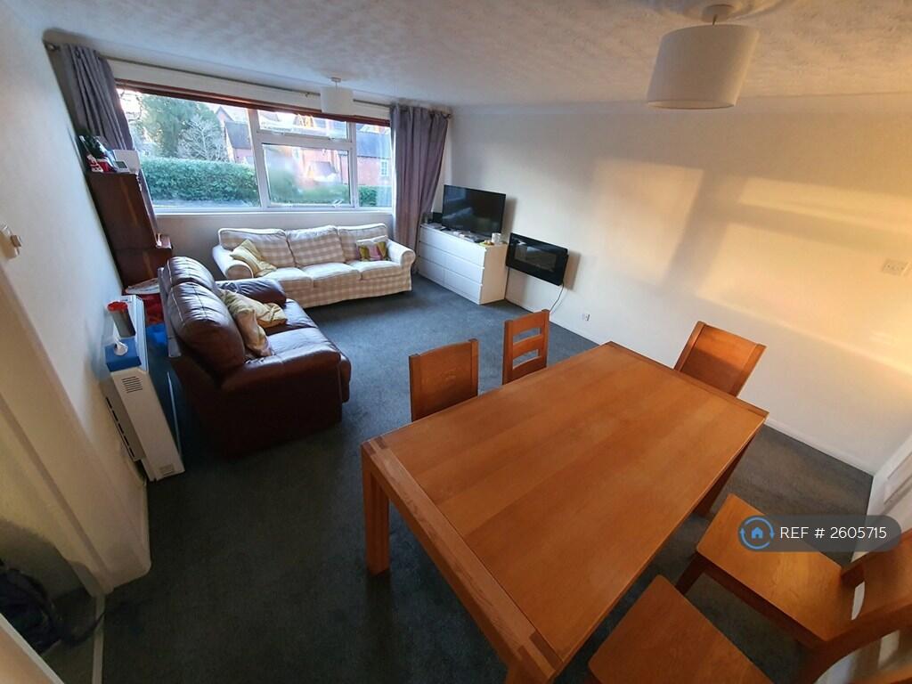 Additional image 4 of Marlborough Court, Bromsgrove, B60